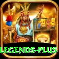 Lucky Legends Royal APK v4.5.6