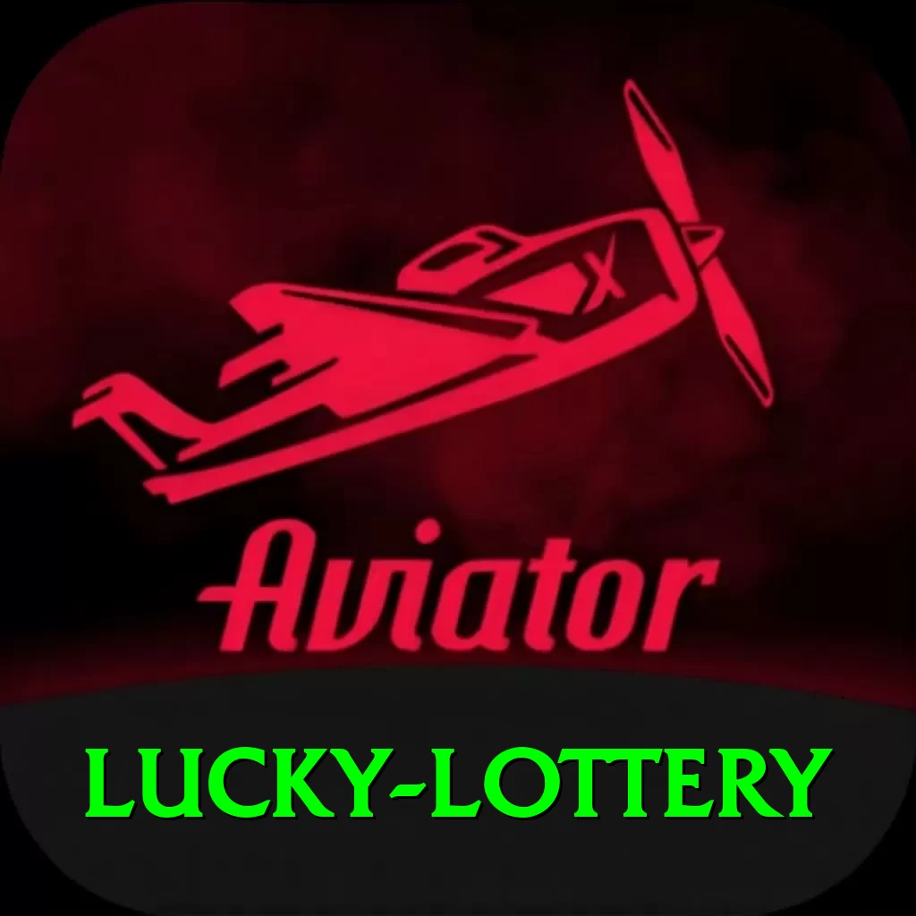 lucky lottery Pro v3.1.5 - 2