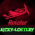 lucky lottery Pro v3.1.5
