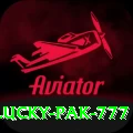 lucky pak 777 Pro1 v5.6.2