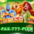 lucky pak 777 Deluxe Pro v1.3.6