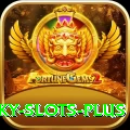 lucky slots Gaming Royal v4.3.1