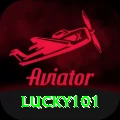 lucky101 Pro Max v2.6.0