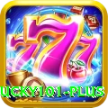 lucky101 Gold v3.0.0