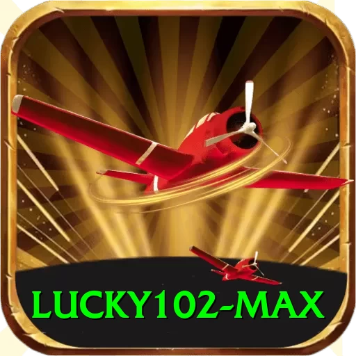 lucky102 PK Mega - 2