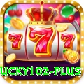 lucky102 Plus Edition v2.6.7