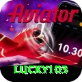 lucky103 VIP v1.1.7