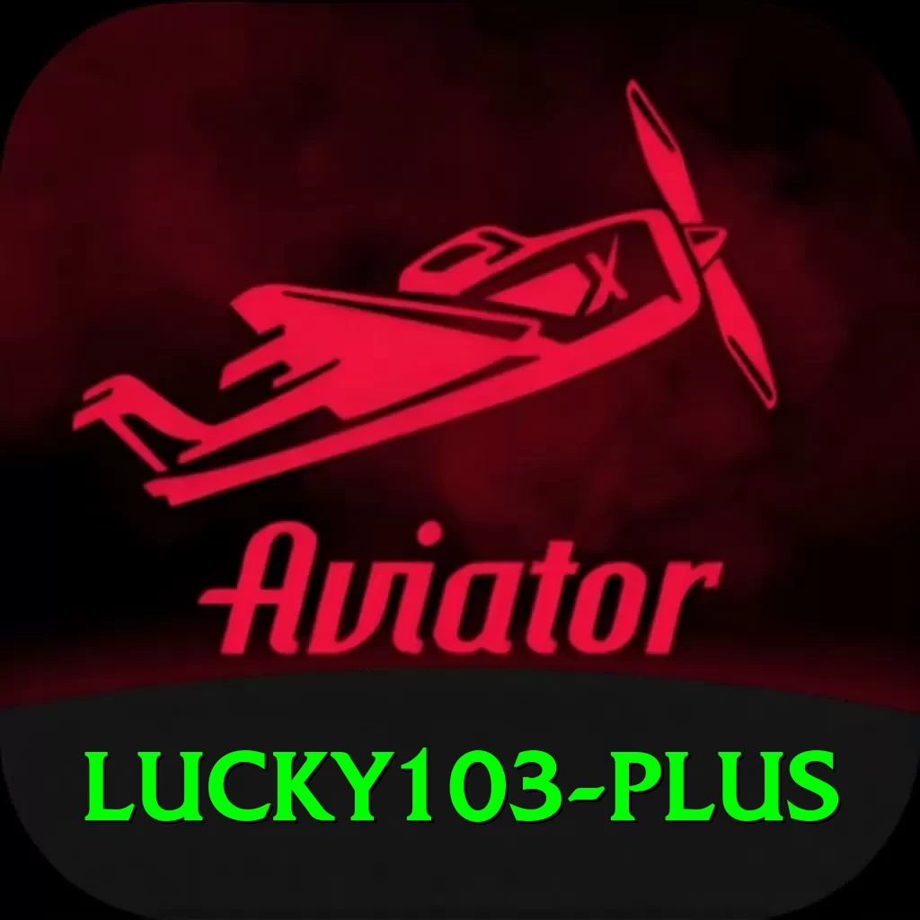 lucky103 Premium v1.8.5 - 2