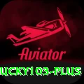 lucky103 Premium v1.8.5