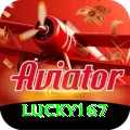 Lucky167 Gold vv2.6.8