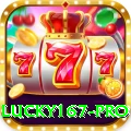 lucky167 Apps (Tools & Injectors) Ultimate v2.7.7