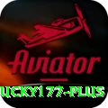lucky177 Elite v3.4.2