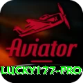 lucky177 - Gaming Premium