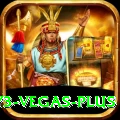 lucky3 vegas Games (Casino & Earning) Gold v2.4.8