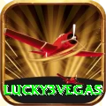lucky3vegas