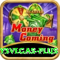lucky3vegas Apps (Tools & Injectors) Plus v3.2.9