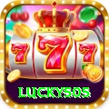 lucky505 Apps (Tools & Injectors) Pro v1.5.4