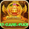Lucky57 Game King Jackpot