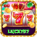 lucky97 Pro Max v3.4.5