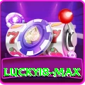 luckyi8 - Royal Earning App