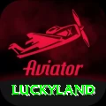 luckyland Plus Edition v5.4.8