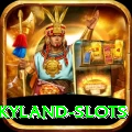 luckyland slots Pro Edition v2.8.6