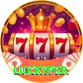 luckypkr Games (Casino & Earning) Turbo v2.6.2