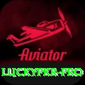 luckypkr Gold PK v4.9.7