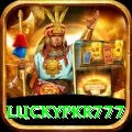 LuckyPKR777 Ultimate vv1.8.5
