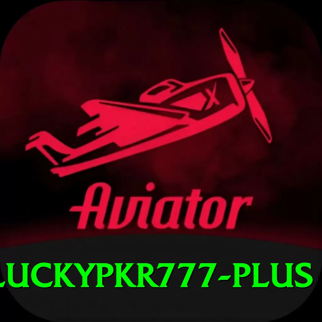 luckypkr777 Master Pro v4.8.0 - 2