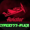 luckypkr777 Master Pro v4.8.0