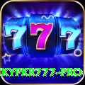 luckypkr777 Pro Max v2.2.7