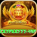 luckypkr777 Slot Machine Premium