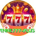 luckywinne777 Plus Pro v3.7.0