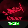 lures VIP Pro v5.8.7