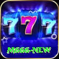 M666 Money Plus v1.6.2