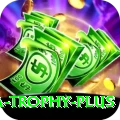maharaja trophy Turbo Casino App