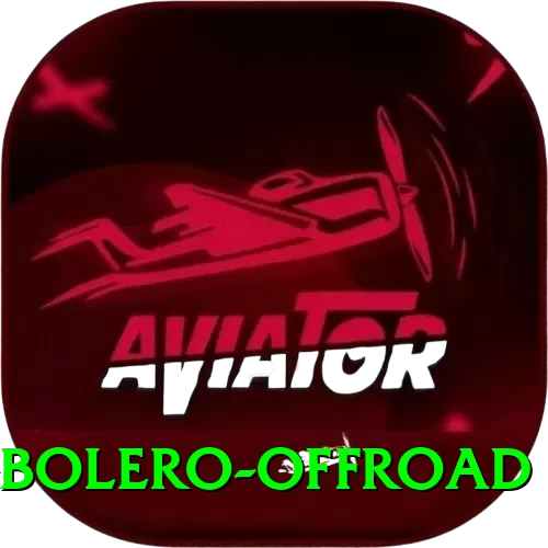 mahindra bolero offroad Ultimate Pro v1.7.5 - 2