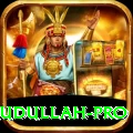 mahmudullah Official v2.7.5