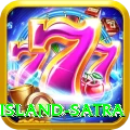 majuli island satra Games (Casino & Earning) VIP v5.5.4