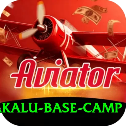 makalu base camp Apps (Tools & Injectors) Deluxe v5.9.5 - 2