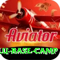 makalu base camp Apps (Tools & Injectors) Deluxe v5.9.5
