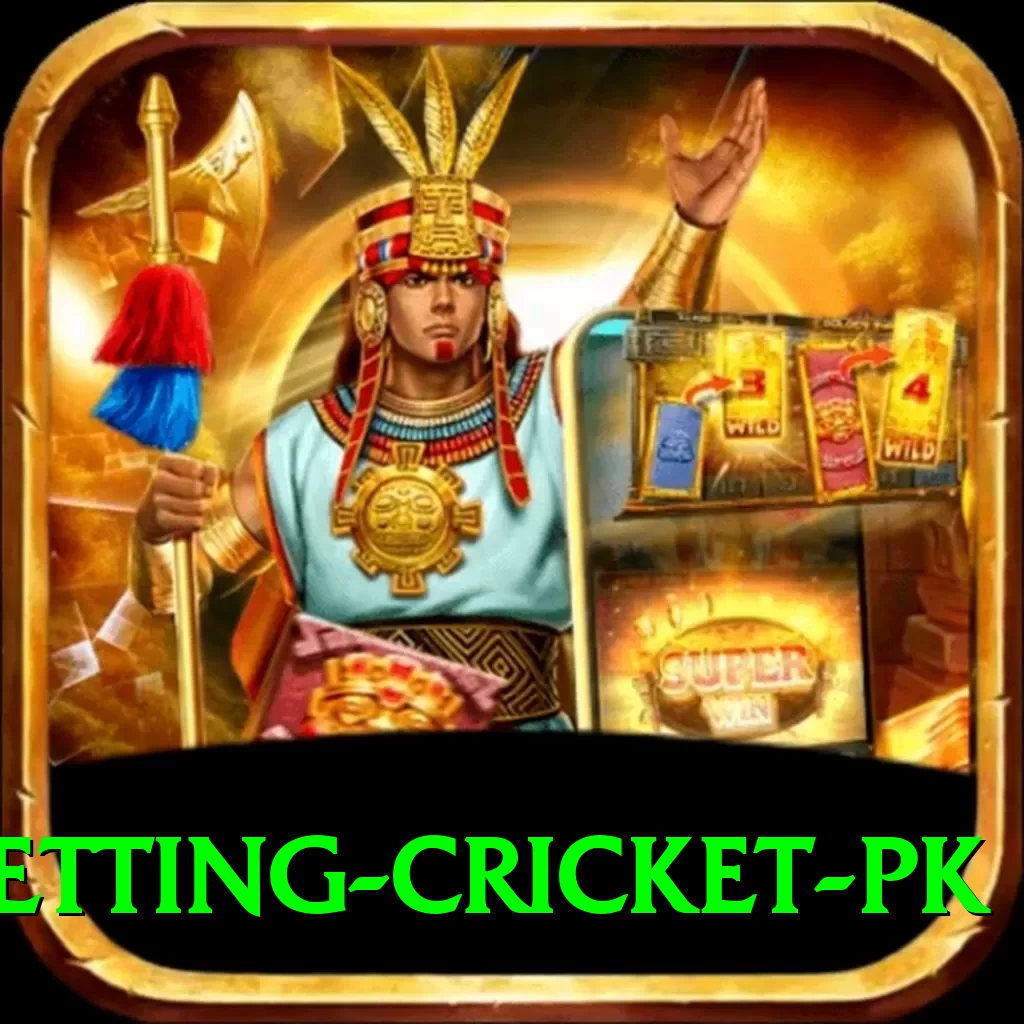 make money betting cricket pk Turbo v1.8.9 - 2
