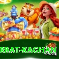 malika parbat kaghan Games (Casino & Earning) Gold v5.7.7