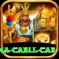 manakamana cable car VIP Edition v3.8.4