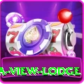 manakamana view lodge Apps (Tools & Injectors) Ultimate v1.1.8