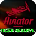 manas tiger reserve Turbo v5.9.6