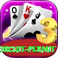 manaslu circuit permit Games (Casino & Earning) Gold v3.9.2
