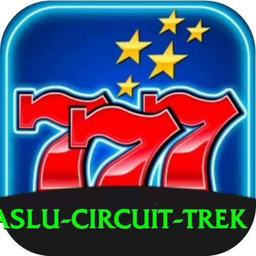 manaslu circuit trek Max Pro v3.5.6 - 2