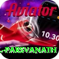 mandar hill parsvanath Apps (Tools & Injectors) Pro v2.1.0